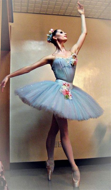 5012 best images about beauty of dance on pinterest polina semionova ballet and dancers