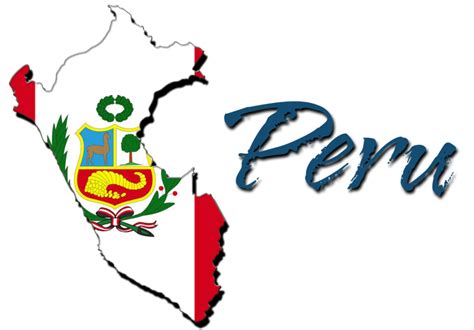 peru png   cliparts  images  clipground