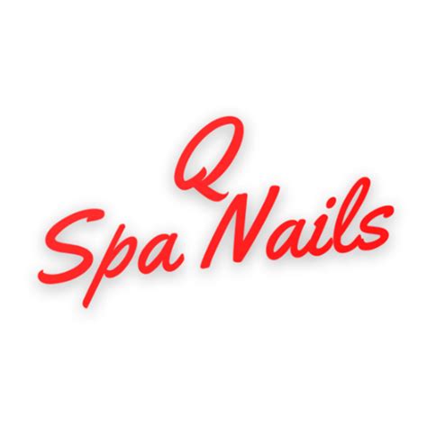 spa nails apps  google play