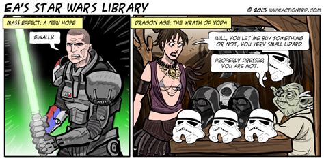 dragon age pictures and jokes funny pictures and best jokes comics