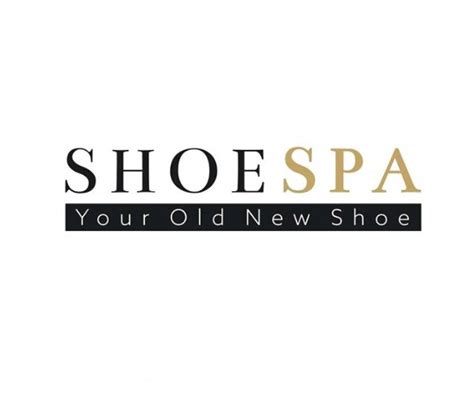 shoe spa london croozi