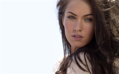 megan fox hd wallpaper background image 1920x1200 id 224990