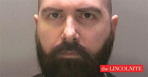 Man Blackmailed Married Teacher Who Told Woman He Wanted To Watch Her