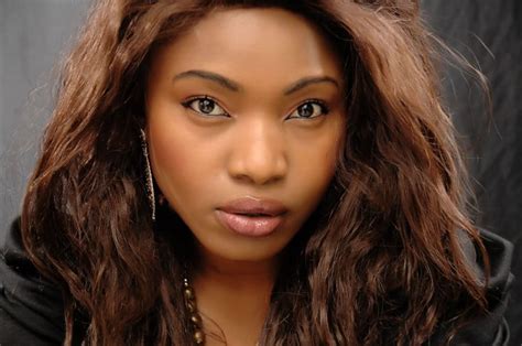 halima abubakar reveals why she is not keen on marriage daily post