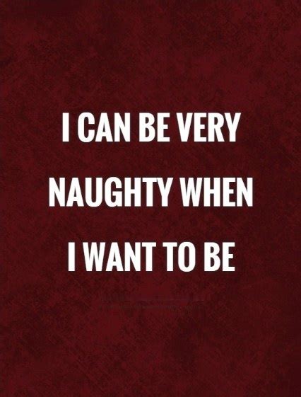 50 naughty quotes and sayings for whatsapp quoteslogy