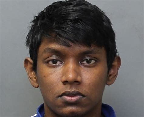 Toronto Man Arrested For Forcing Woman To Perform Sex Acts At Spa