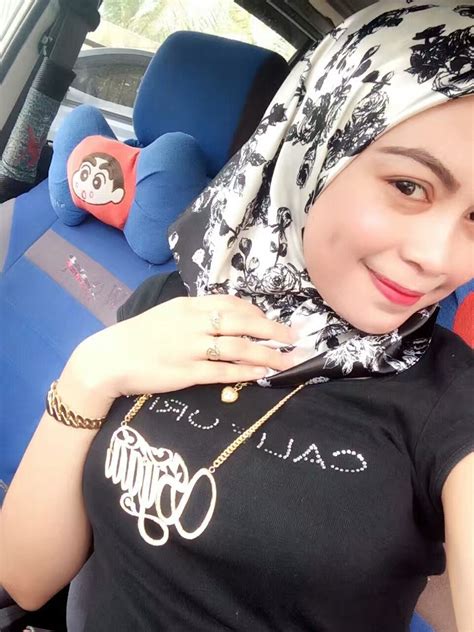 awek melayu malaysian in 2019 beautiful hijab muslim girls beauty
