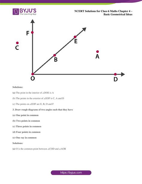 ncert solutions  class  maths exercise  chapter  basic