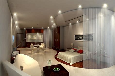 tombyongatblog bedroom interior design