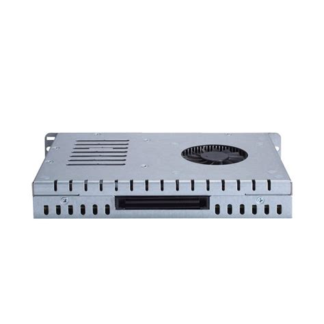 ops digital signage player ops