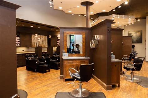 salons spas permitted  open   williamson source