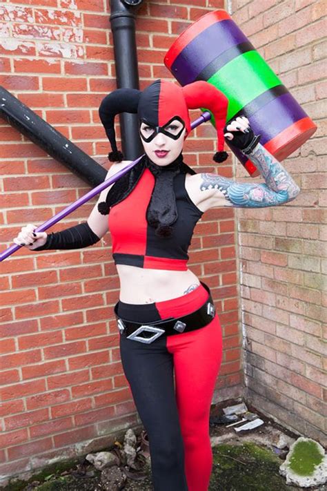 60 best images about cosplay on pinterest cosplay deadpool and scarlet witch