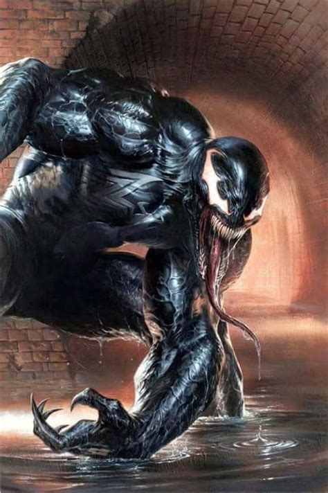 pin by javier perez on venom marvel venom marvel marvel comics