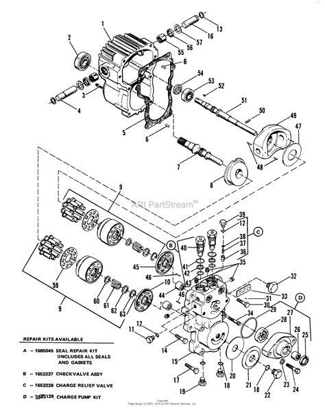 john deere lt parts diagram general wiring diagram  xxx hot girl