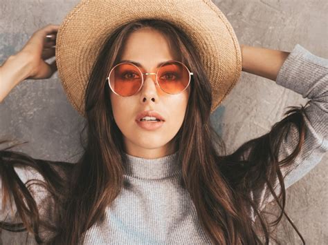 watch out for these latest eyewear trends in 2020