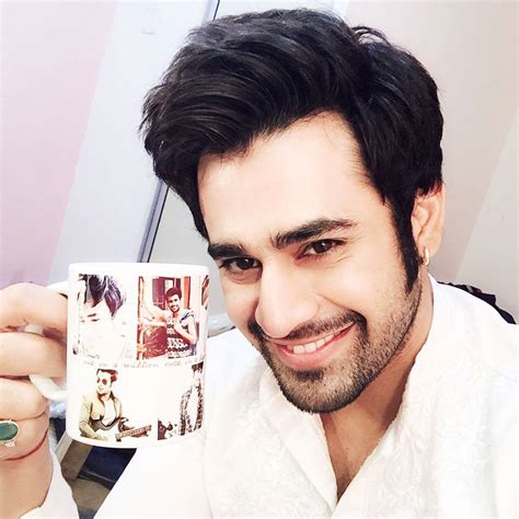 Pearl V Puri Wiki Biography Age Height Weightandmuch More