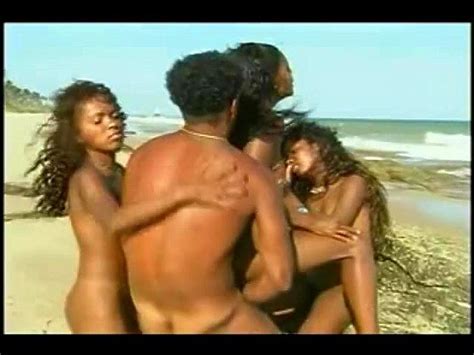 Watch Afro Bahia Mulatas Gostosas Fudendo Linda Gostosa