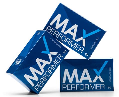 best male enhancement pills on the market for 2020 recommended