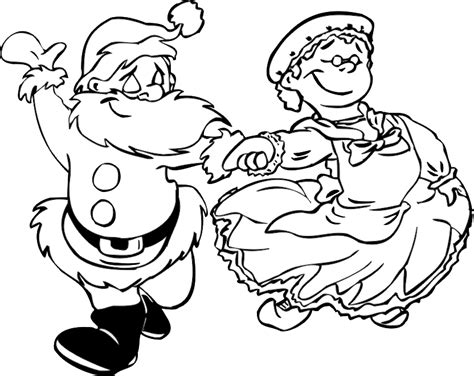 claus coloring pages tramadol colors