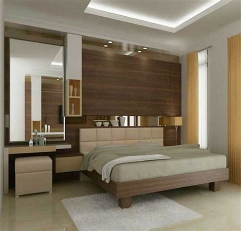 design zimmer schlaf bedroom furniture design modern bedroom