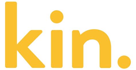 kin insurance closes  series   fuel industry disruption business wire