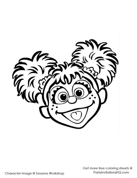 printable abby cadabby coloring pages dejanato