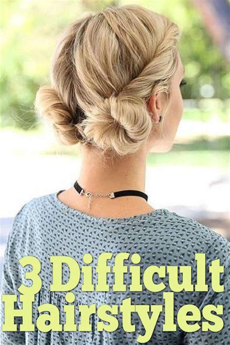 spotted  hairstyle  pinterest    idea