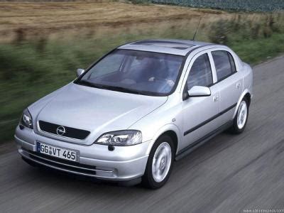 opel astra  sedan edition  dti  technical specs fuel consumption dimensions