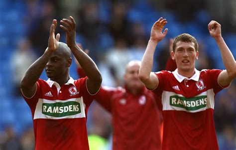 watch six of the best boro v cardiff middlesbrough fc