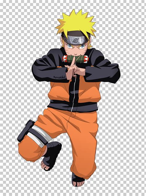 tailed fox naruto full body https encrypted tbn gstatic  images  tbn andgcssot