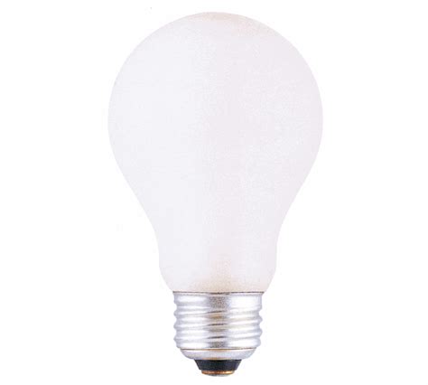 volt light bulbs
