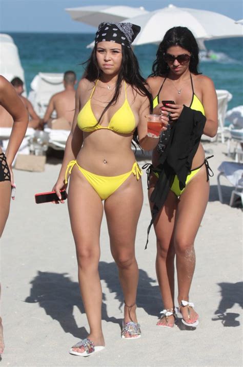 karina seabrook bikini the fappening 2014 2020 celebrity photo leaks