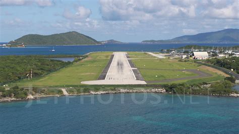 beef island terrance  lettsome airport eistupj arrivals departures routes flightradar
