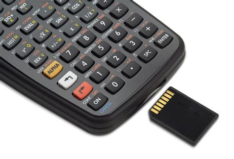 scientific calculator latest detailed reviews thereviewgurus