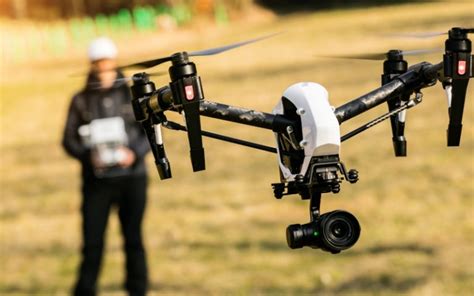 drone videography  businesses definitions benefits  cost srj digital