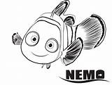 Dory Coloring Pages Finding Nemo Printable Procurando Baby Disney Clipart Para Colorir Color Desenhos Getcolorings Imprimir Colouring Via Library Popular sketch template