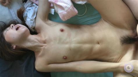 Slim Japanese Girl Having Intense Orgasm Porn 31 Xhamster Fr