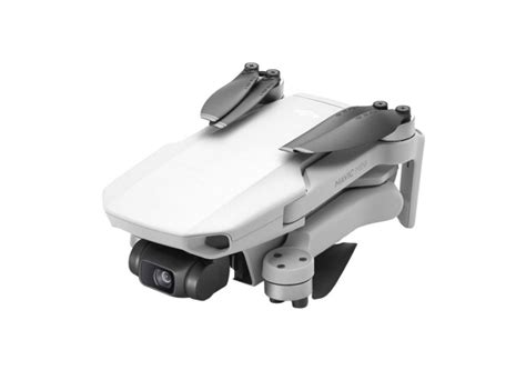 mavic mini combo drone gearhungry