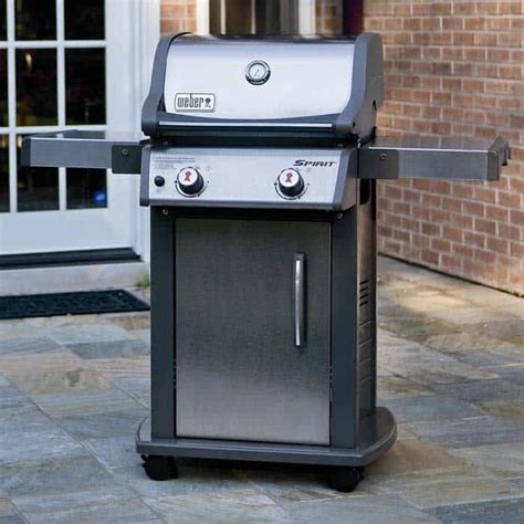 5 best 2 burner gas grills of 2022 reviewed and rated