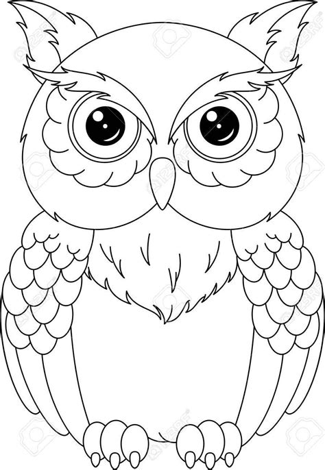 owl patterns owl patterns felt owls owl art owl drawings owl bags owls