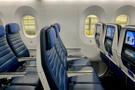Boeing 787 9 Dreamliner Seating Porn Sex Picture