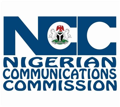 ncc lauds emergency centres employment opportunities  nigerian youths