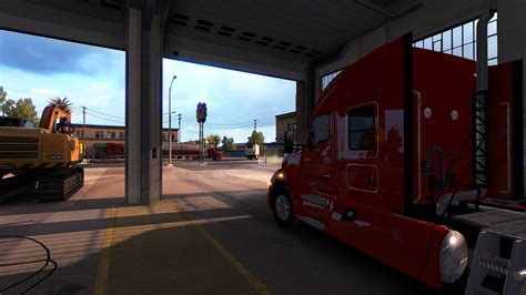 american truck simulator wingamestorecom