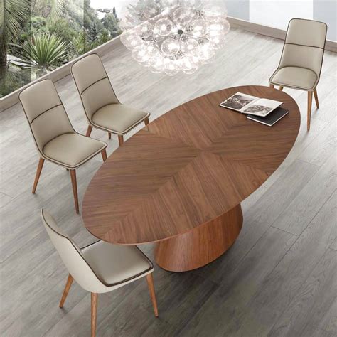 tavolo ovale legno usato  italia vedi tutte   prezzi