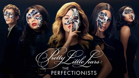 pretty little liars the perfectionists episode 1 02