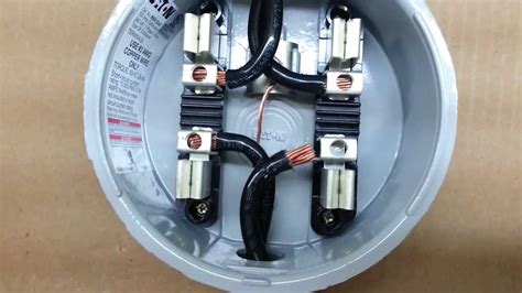 wiring diagram meter lancer home wiring diagram