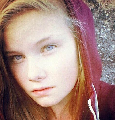 isis teen who watched beheading videos murdered mum with