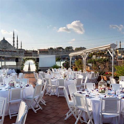 armada hotel istanbul dueguen otelleri gelinligimcom