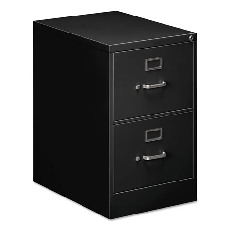 alera  drawer economy vertical metal file cabinet legal  height full suspension black
