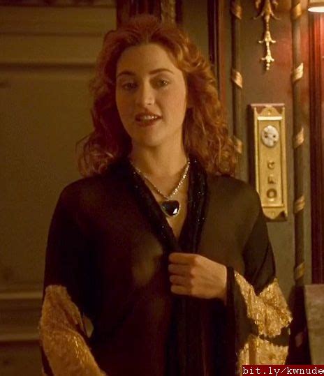 Kate Winslet Nudes From All Her Movies 100 Pics